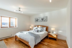 Church Road, Frampton Cotterell, Bristol