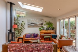 Canford Lane, Westbury-On-Trym, Bristol