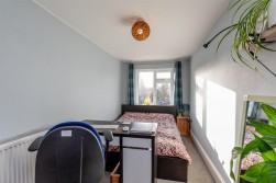 Canford Lane, Westbury-On-Trym, Bristol