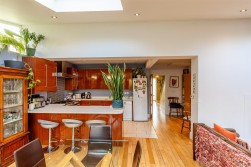 Canford Lane, Westbury-On-Trym, Bristol