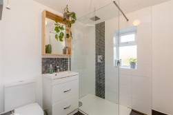 Canford Lane, Westbury-On-Trym, Bristol