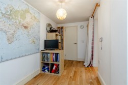 Canford Lane, Westbury-On-Trym, Bristol