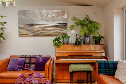 Canford Lane, Westbury-On-Trym, Bristol