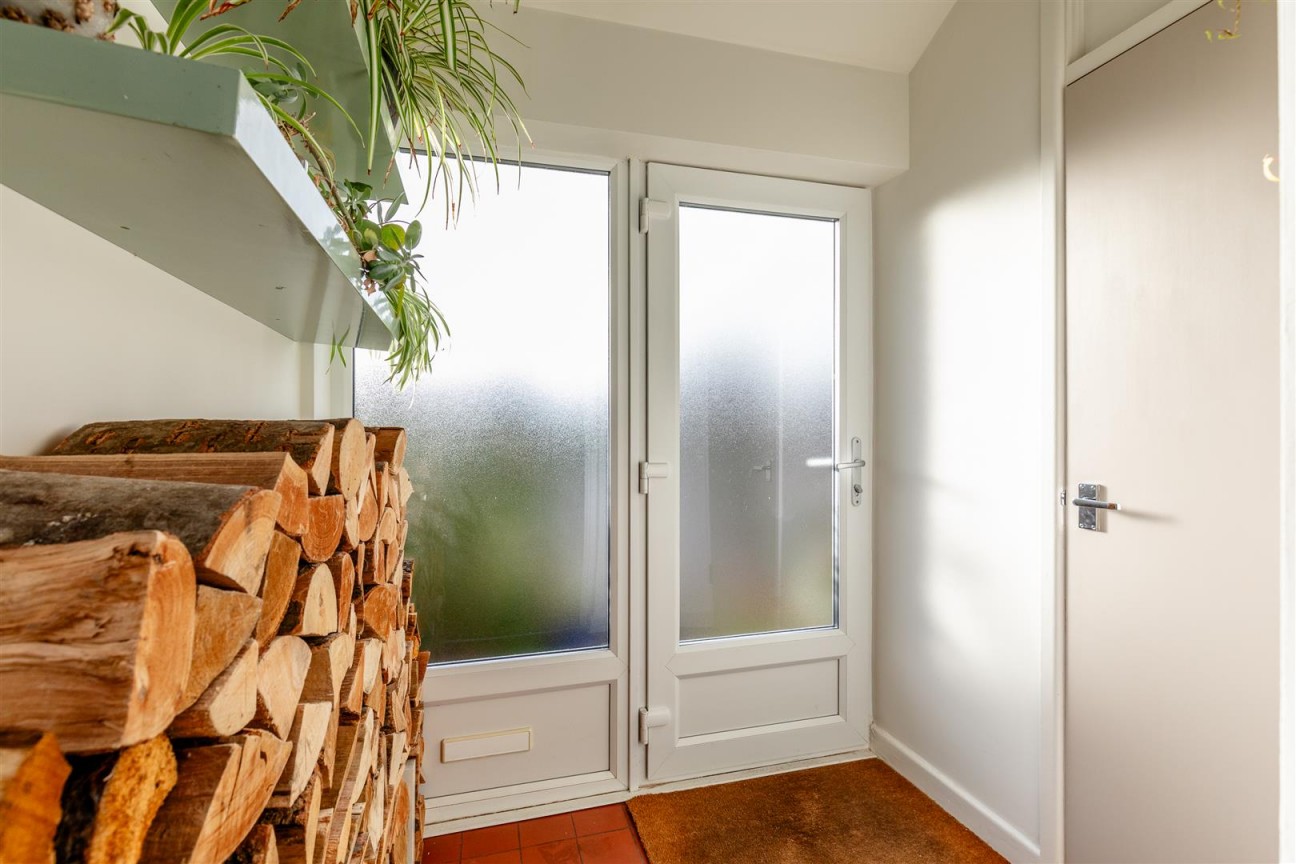 Canford Lane, Westbury-On-Trym, Bristol