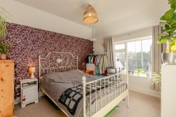 Canford Lane, Westbury-On-Trym, Bristol