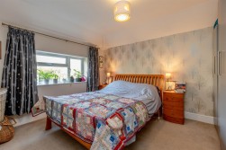 Canford Lane, Westbury-On-Trym, Bristol