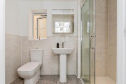 Barley Fields, Thornbury, Bristol