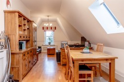 Stoke Park Road South, Bristol