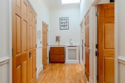 Stoke Park Road South, Bristol