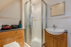 Stoke Park Road South, Bristol