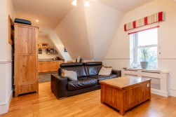 Stoke Park Road South, Bristol