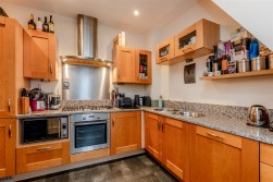 Stoke Park Road South, Bristol