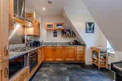 Stoke Park Road South, Bristol