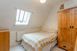 Stoke Park Road South, Bristol