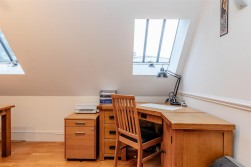 Stoke Park Road South, Bristol