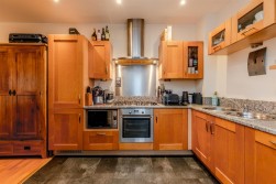 Stoke Park Road South, Bristol