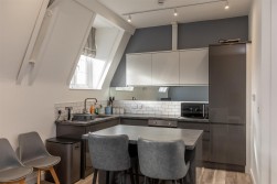 Smyths Close, Avonmouth, Bristol