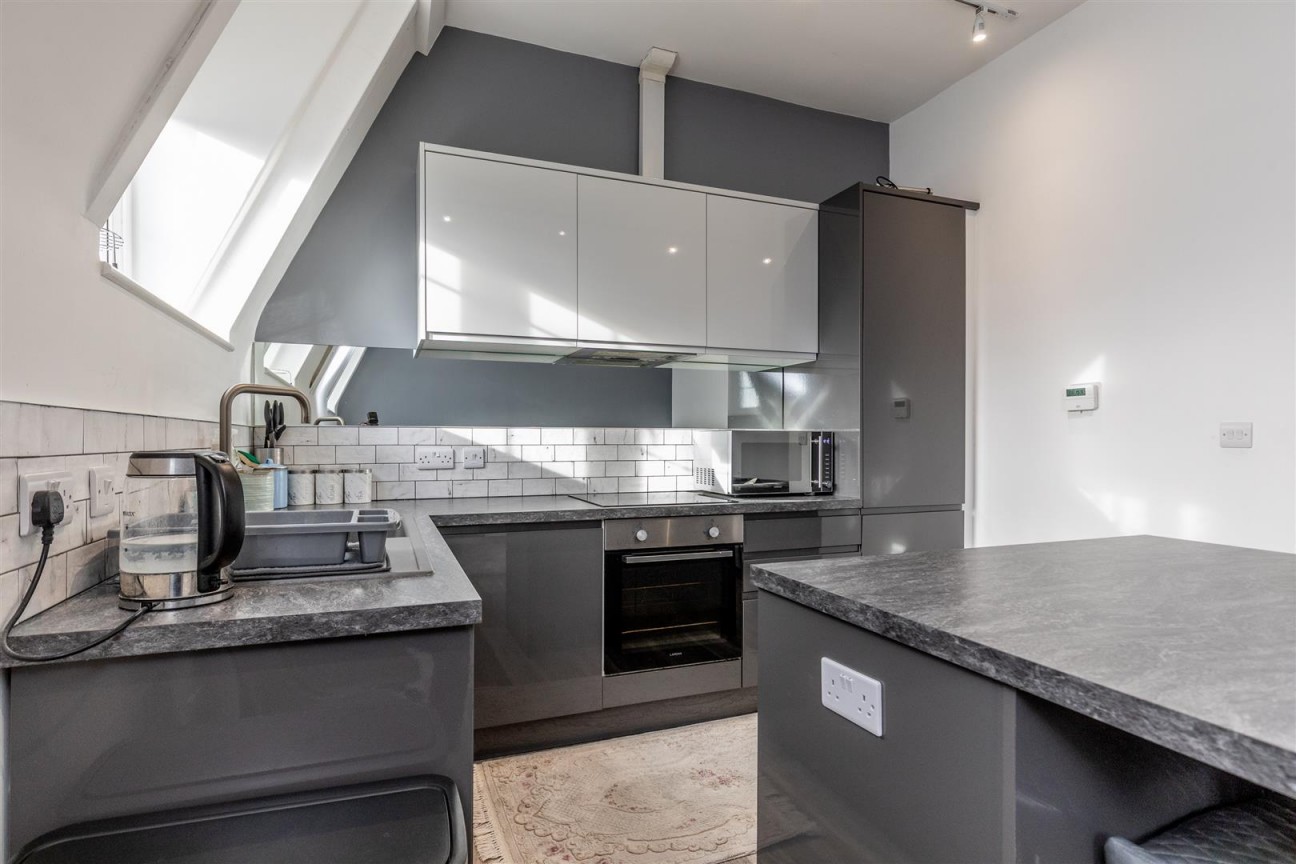 Smyths Close, Avonmouth, Bristol