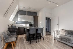 Smyths Close, Avonmouth, Bristol