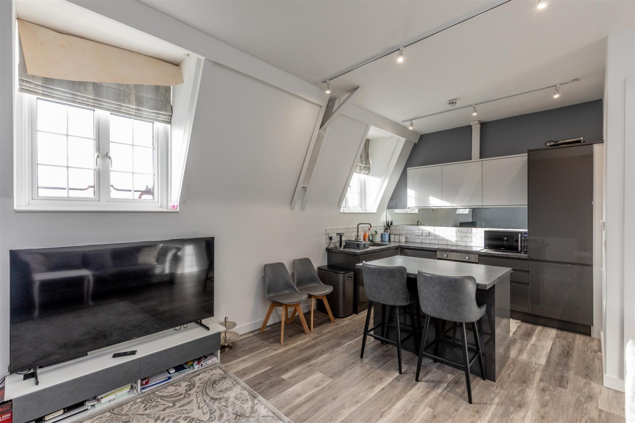 Smyths Close, Avonmouth, Bristol