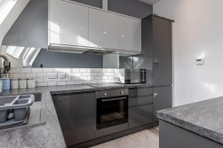 Smyths Close, Avonmouth, Bristol