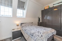 Smyths Close, Avonmouth, Bristol