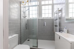 Smyths Close, Avonmouth, Bristol