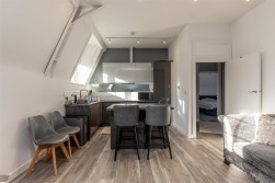 Smyths Close, Avonmouth, Bristol