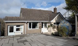 Denny View, Portishead, North Somerset, BS20