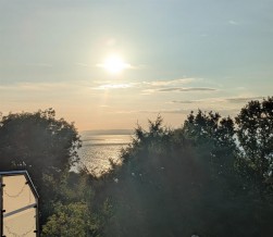 Denny View, Portishead, North Somerset, BS20