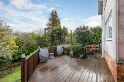 Denny View, Portishead, North Somerset, BS20