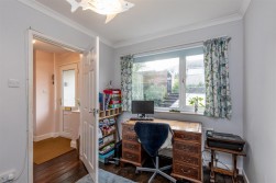 Denny View, Portishead, North Somerset, BS20