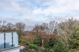 Denny View, Portishead, North Somerset, BS20