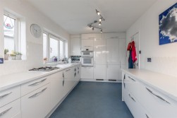 Denny View, Portishead, North Somerset, BS20