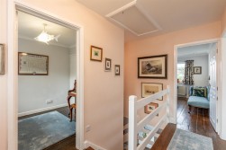 Denny View, Portishead, North Somerset, BS20