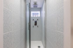 Denny View, Portishead, North Somerset, BS20