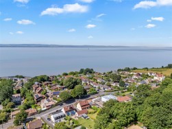 Denny View, Portishead, North Somerset, BS20