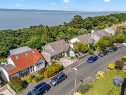 Denny View, Portishead, North Somerset, BS20