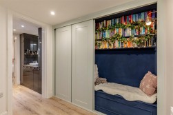 Denny View, Portishead, North Somerset, BS20