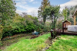 Denny View, Portishead, North Somerset, BS20