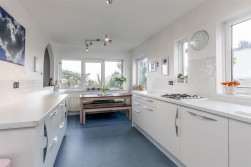 Denny View, Portishead, North Somerset, BS20