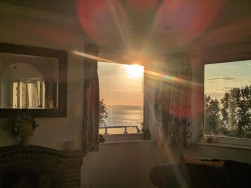 Denny View, Portishead, North Somerset, BS20