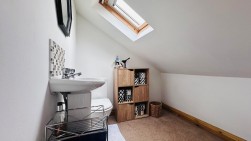 Tuffley Road, Bristol