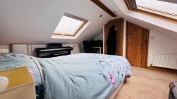 Tuffley Road, Bristol