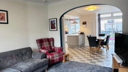 Tuffley Road, Bristol