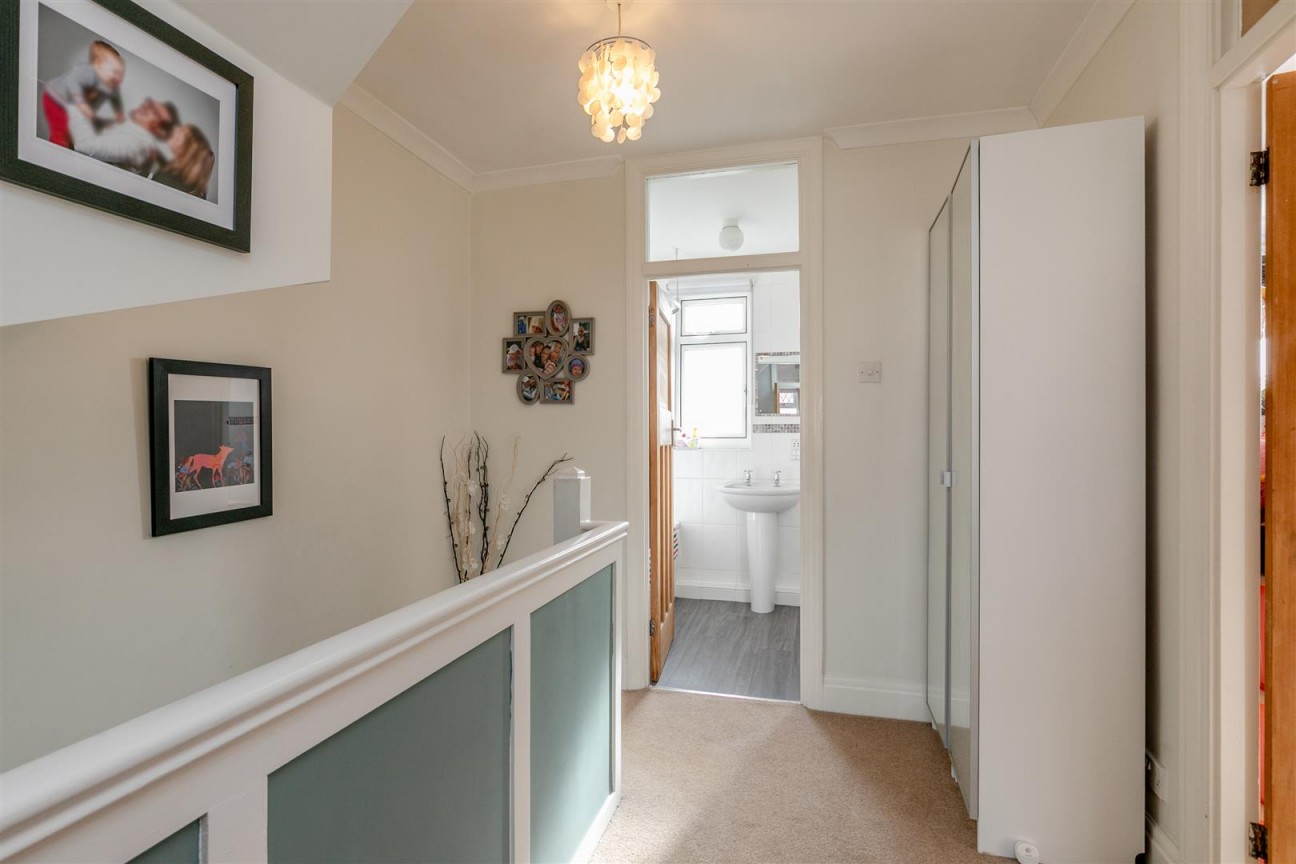 Tuffley Road, Bristol