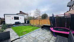 Tuffley Road, Bristol