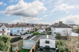 Tuffley Road, Bristol