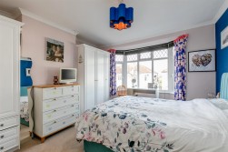 Tuffley Road, Bristol