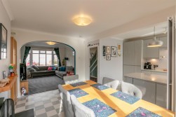 Tuffley Road, Bristol